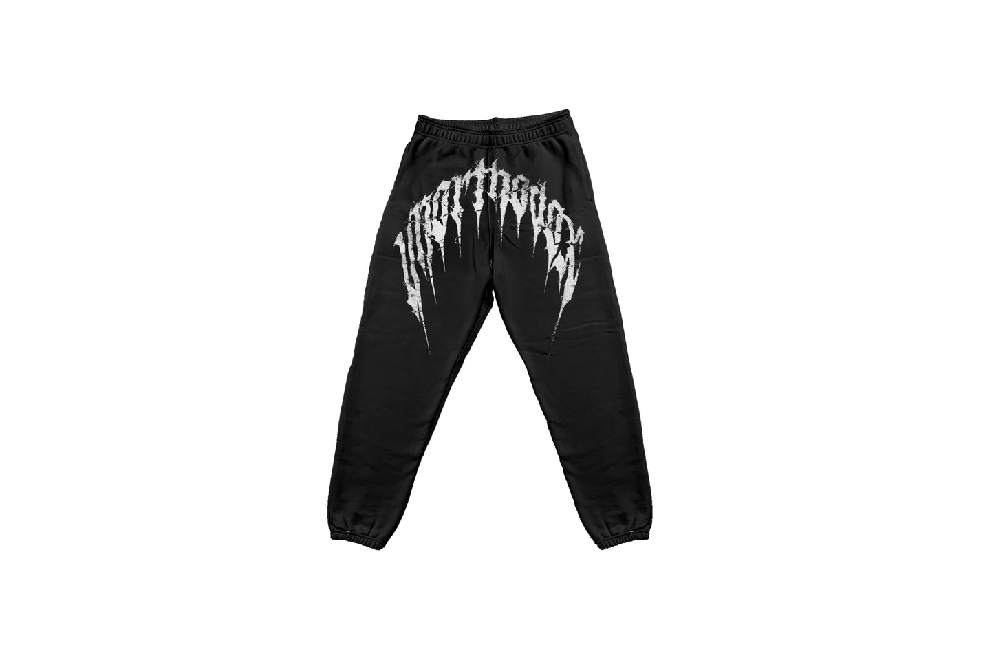 Jogger baggy Urban Vibes