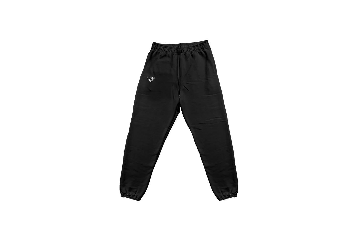 Jogger baggy Revenge