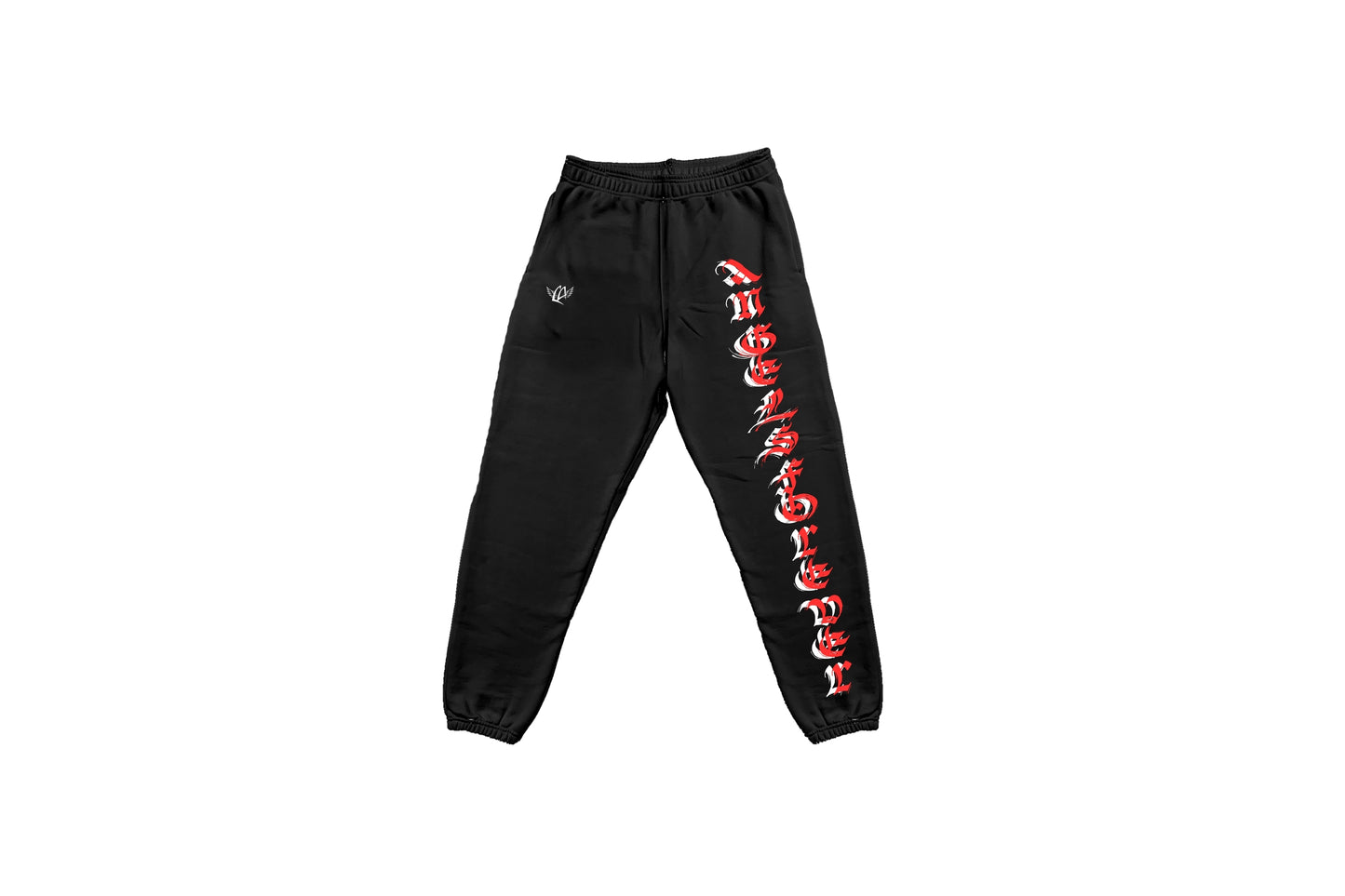 Jogger baggy Forever Legacy