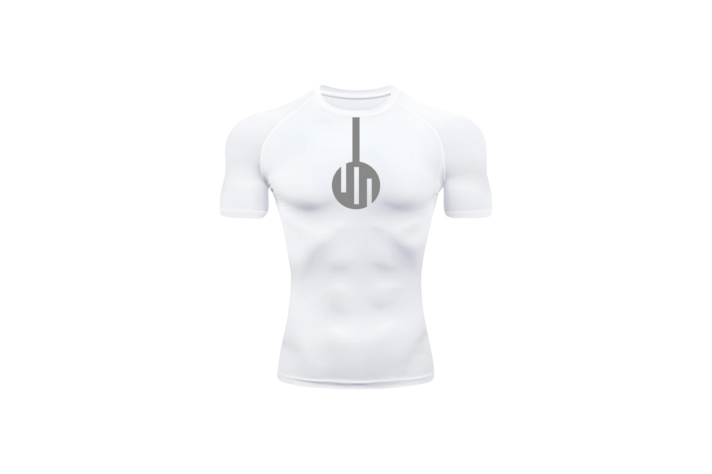 Compression T-shirt - Viltrumite Honor