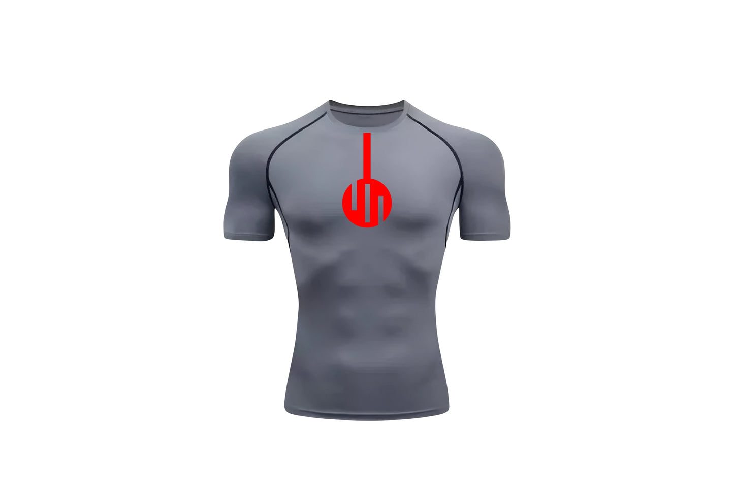 Compression T-shirt - Viltrumite Legacy