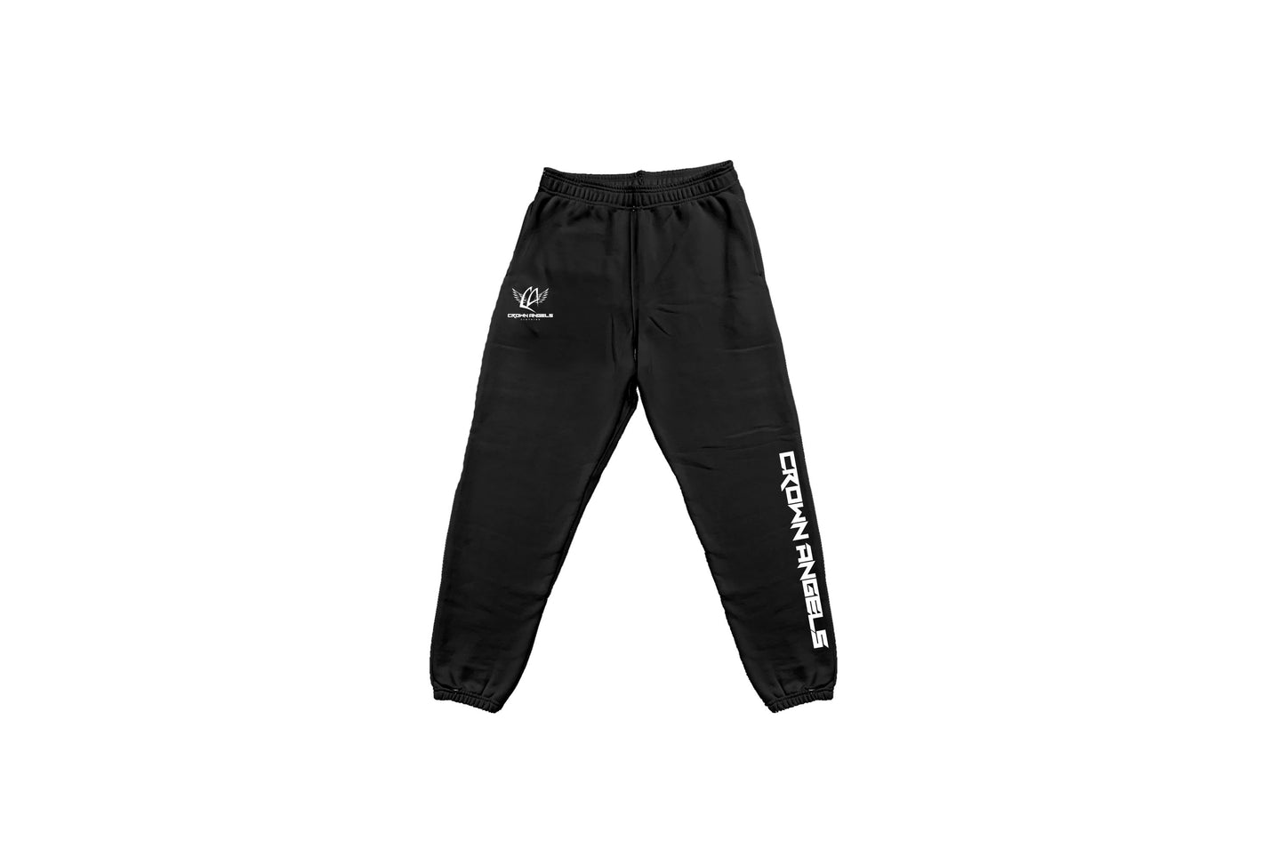 Jogger baggy Crown Legacy