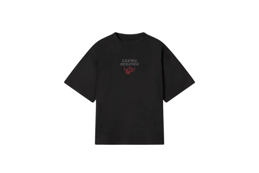 Oversized T-shirt VENOM ROAR