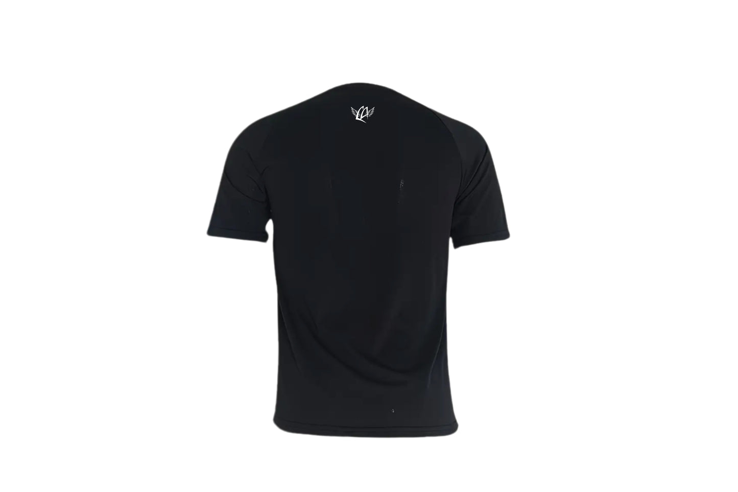 Compression T-shirt Poder Visible 2.0