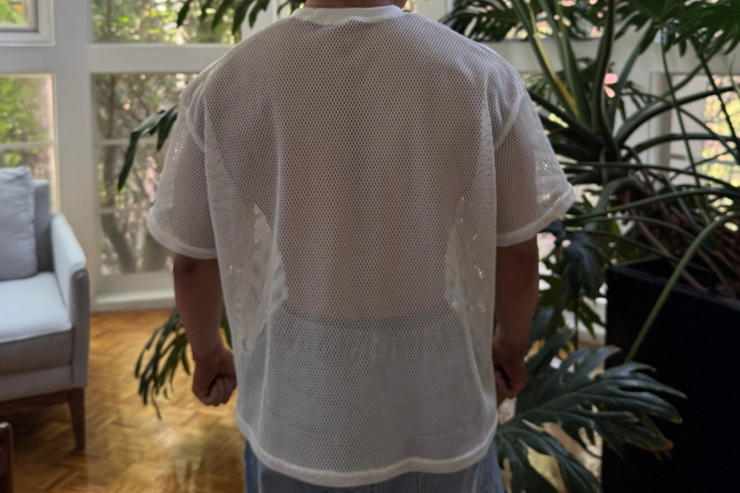 Jersey Victory Code 95