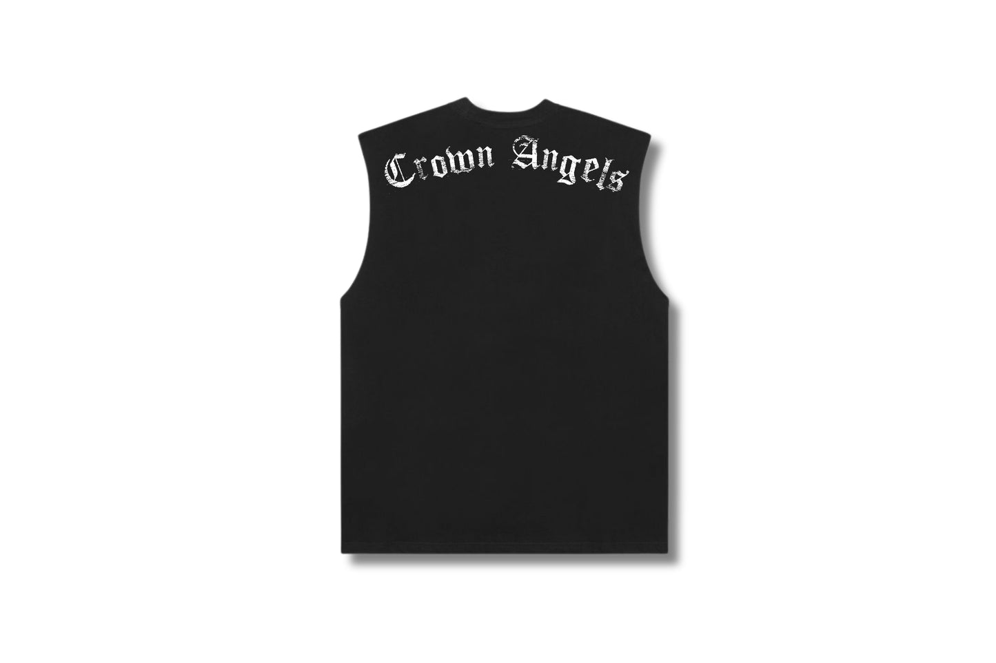 Tanktop Esencia CAF